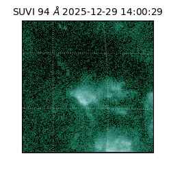 suvi - 2025-12-29T14:00:29.625000