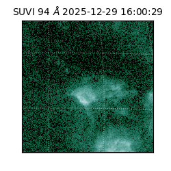 suvi - 2025-12-29T16:00:29.991000