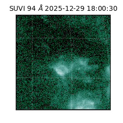 suvi - 2025-12-29T18:00:30.357000