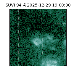 suvi - 2025-12-29T19:00:30.535000