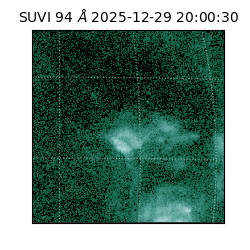 suvi - 2025-12-29T20:00:30.715000