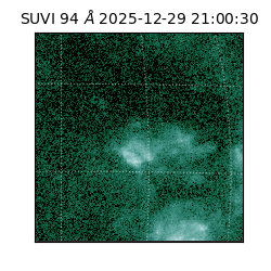 suvi - 2025-12-29T21:00:30.897000