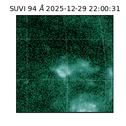 suvi - 2025-12-29T22:00:31.079000