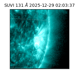 suvi - 2025-12-29T02:03:37.412000