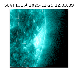 suvi - 2025-12-29T12:03:39.258000