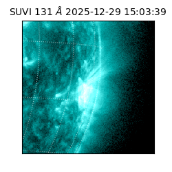 suvi - 2025-12-29T15:03:39.810000