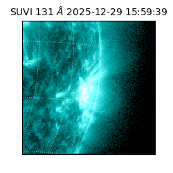suvi - 2025-12-29T15:59:39.982000