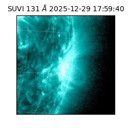 suvi - 2025-12-29T17:59:40.353000