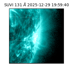 suvi - 2025-12-29T19:59:40.706000