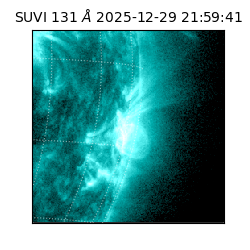 suvi - 2025-12-29T21:59:41.070000