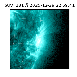 suvi - 2025-12-29T22:59:41.252000