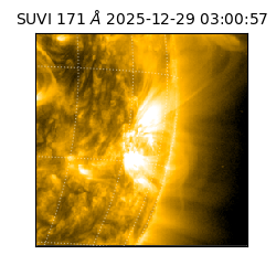 suvi - 2025-12-29T03:00:57.595000