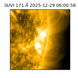 suvi - 2025-12-29T06:00:58.145000