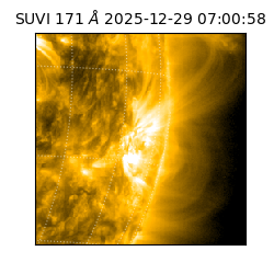 suvi - 2025-12-29T07:00:58.329000