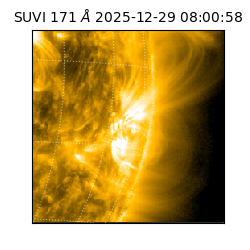 suvi - 2025-12-29T08:00:58.513000