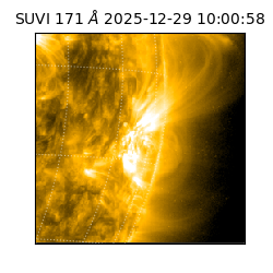 suvi - 2025-12-29T10:00:58.891000