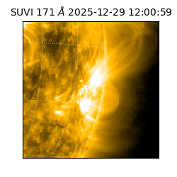 suvi - 2025-12-29T12:00:59.259000
