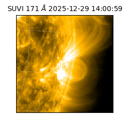 suvi - 2025-12-29T14:00:59.627000