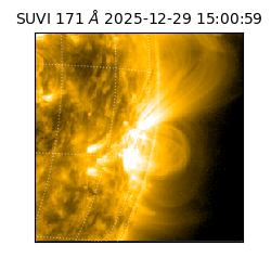 suvi - 2025-12-29T15:00:59.811000
