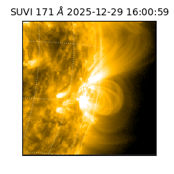 suvi - 2025-12-29T16:00:59.995000
