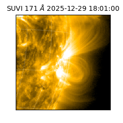 suvi - 2025-12-29T18:01:00.355000