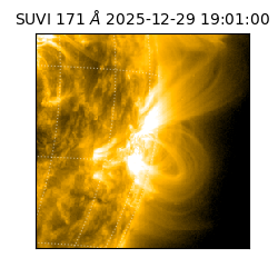 suvi - 2025-12-29T19:01:00.539000