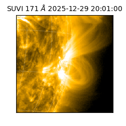 suvi - 2025-12-29T20:01:00.719000