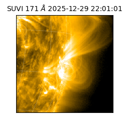 suvi - 2025-12-29T22:01:01.083000