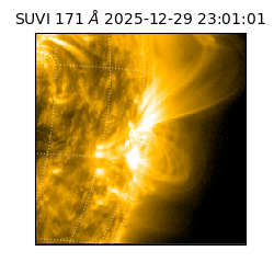 suvi - 2025-12-29T23:01:01.265000