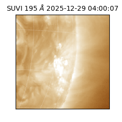 suvi - 2025-12-29T04:00:07.773000