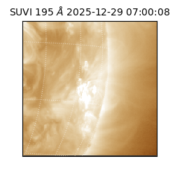 suvi - 2025-12-29T07:00:08.325000