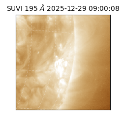 suvi - 2025-12-29T09:00:08.695000
