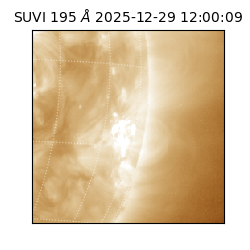 suvi - 2025-12-29T12:00:09.255000