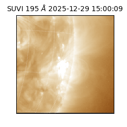 suvi - 2025-12-29T15:00:09.809000
