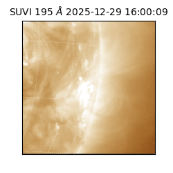 suvi - 2025-12-29T16:00:09.989000