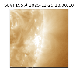 suvi - 2025-12-29T18:00:10.355000