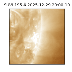 suvi - 2025-12-29T20:00:10.715000