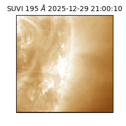 suvi - 2025-12-29T21:00:10.895000