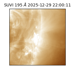 suvi - 2025-12-29T22:00:11.077000