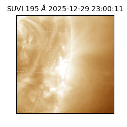 suvi - 2025-12-29T23:00:11.259000