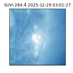 suvi - 2025-12-29T03:01:27.587000