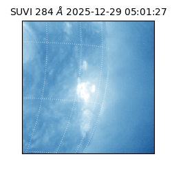 suvi - 2025-12-29T05:01:27.953000