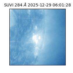 suvi - 2025-12-29T06:01:28.137000