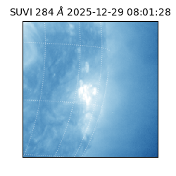 suvi - 2025-12-29T08:01:28.505000