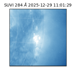suvi - 2025-12-29T11:01:29.063000