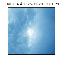 suvi - 2025-12-29T12:01:29.251000