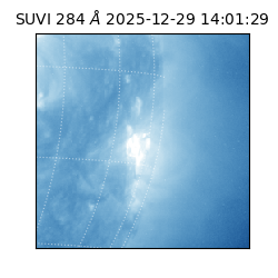 suvi - 2025-12-29T14:01:29.619000