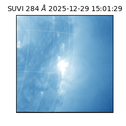 suvi - 2025-12-29T15:01:29.787000
