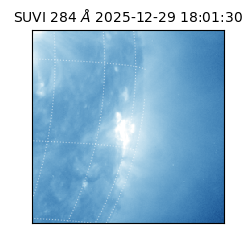 suvi - 2025-12-29T18:01:30.350000