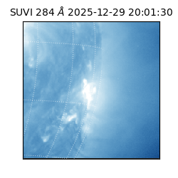 suvi - 2025-12-29T20:01:30.711000
